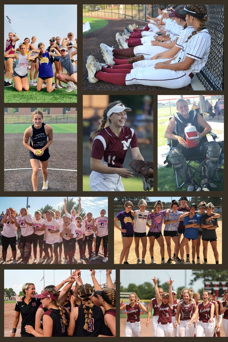 MVSBMadness's tweet photo. Happy National Girls &amp; Women in sports day! What a wonderful opportunity and blessing to be a part of something bigger than ourselves! ❤️ https://t.co/xzoVBTbYdn