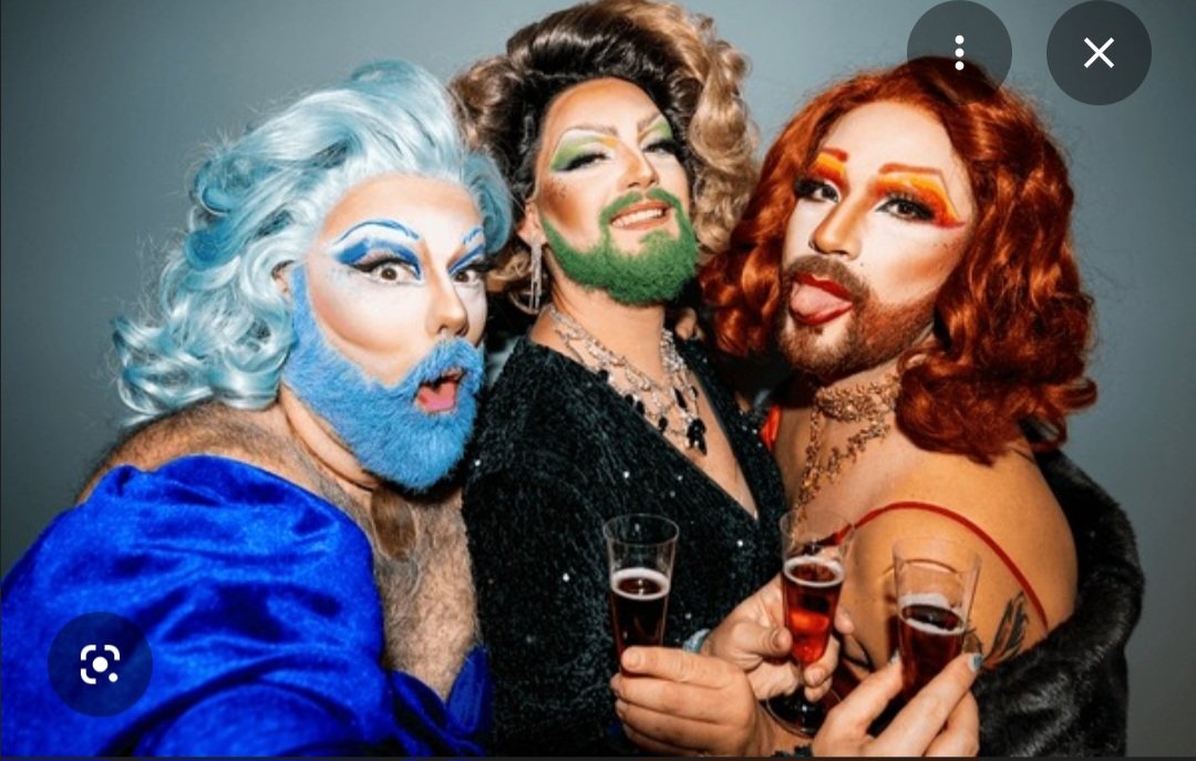 Remember this is what Obama worked hard for. Not whites, blacks and affordability.  And yall still screaming whose lives matter.🇺🇸🤣🤣🤣🤣