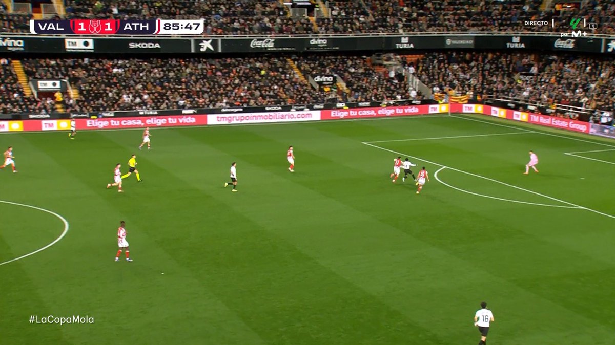 Archivo VAR tweet media