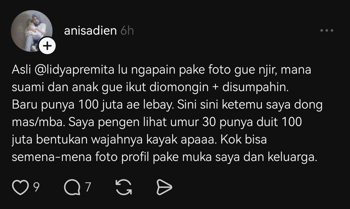 <a href="/mondayhaters92/">Mondayhaters92</a> <a href="/sosmedkeras/">sosmed keras</a> Dan ternyata... 😂