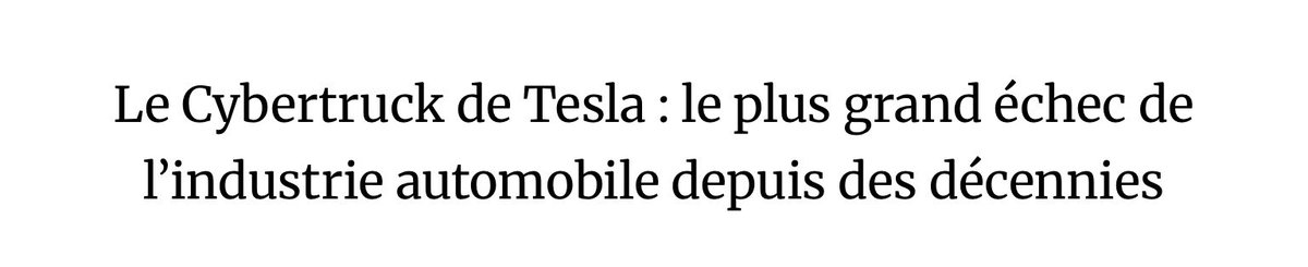 ben.🉐⚡️ tweet media