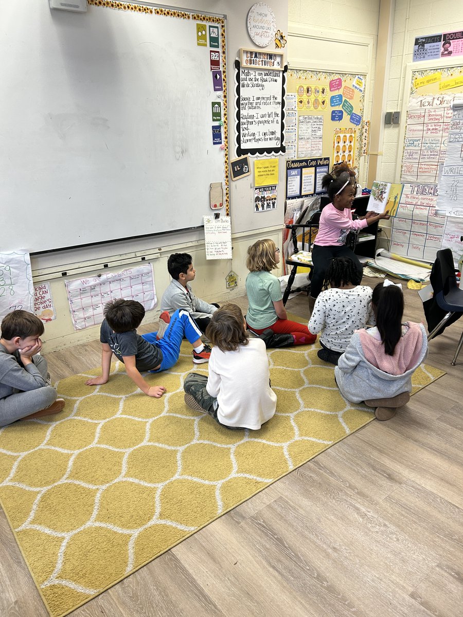 Heights Library tweet media