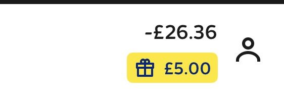 🄰🄽🄳🅈 🤙🏼🤙🏼 ⚽️ 🇺🇸 tweet media