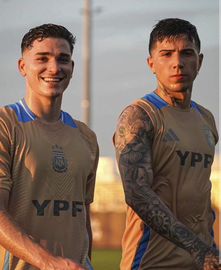 Los pibes que te encaran en el boliche después de haber perdonado al gordo re pelotudo de tu ex: