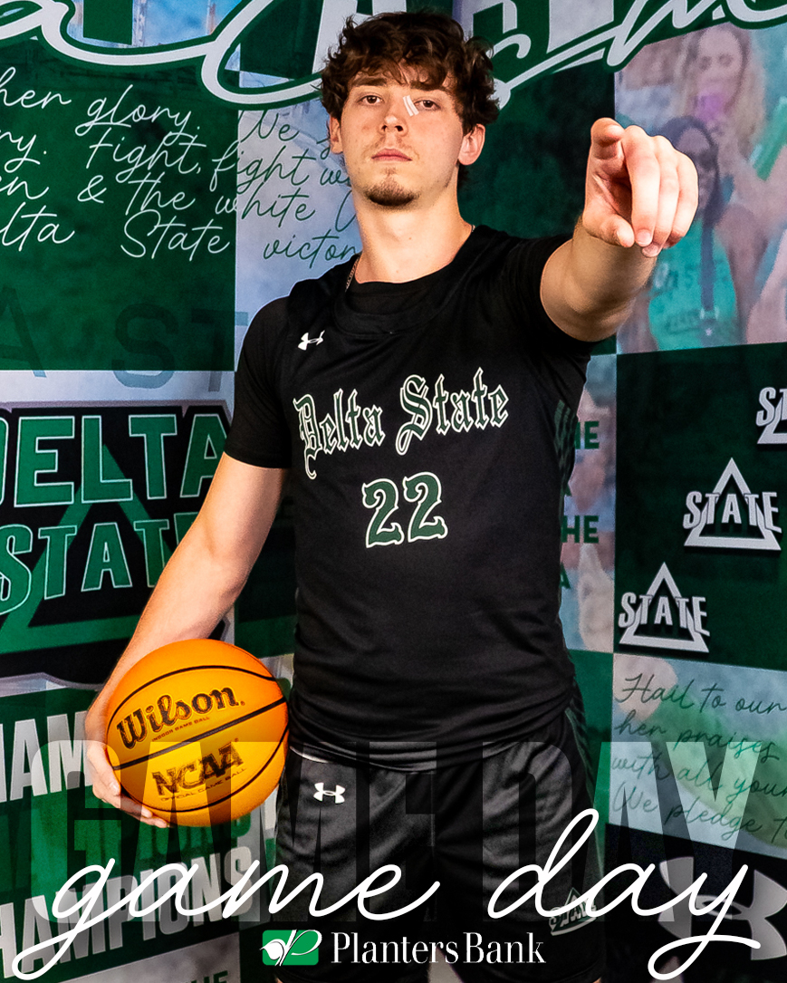 Statesmen Basketball tweet media