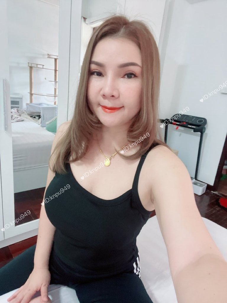 xonelsha67429's tweet photo. คลิปหลุดเด็ดๆ‼️ ว่างพร้อมคอลวิดีโอคอล สาวใหญ่ขี้เงี่ยน เงี่ยนหี เงี่ยนควย imgforเงี่ยน นมใหญ่หีใหญ่ คลอเสียว เปิดกล้อง ชักว่าวเบ็ดหีโชว์หีโชว์นมดูหี

คลิปช่วยตัวเอง 100฿
รูปหีรูปนม โชว์เสียว 100฿
คอลเสียว #สาวใหญ่ #รับคลอ
#รับเปิ��กล้อง  #รับคอล 
📌รับจิง100%
ไอดีไลน์ 🆔 knpu949 https://t.co/lbogDu40Ug