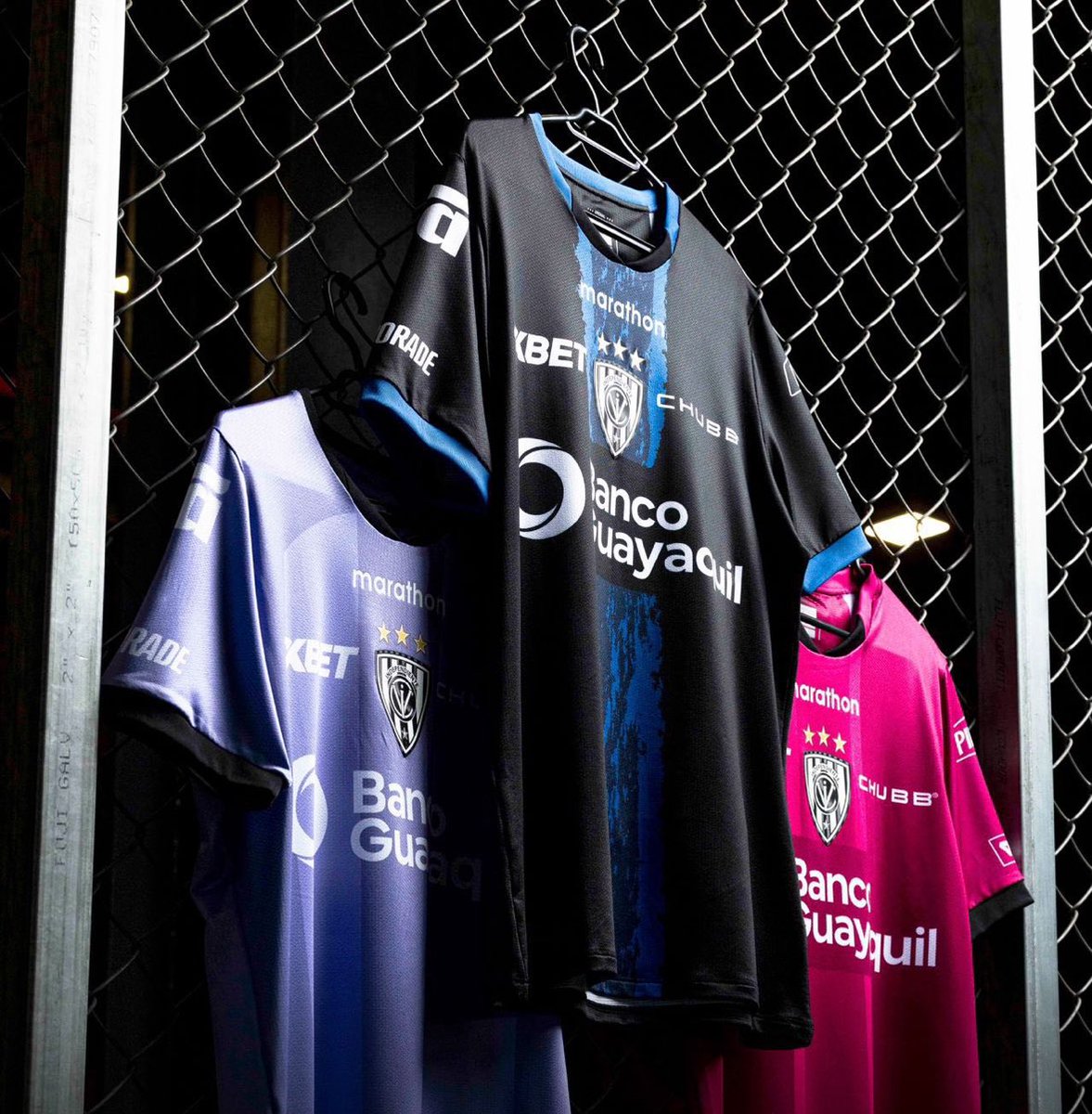 FútbolPasionWeb tweet media