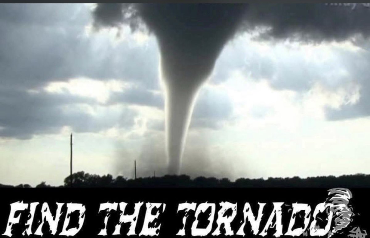 Cheers to the best to ever do it❤️ RIP <a href="/FindTheTornado/">Andy Gabrielson</a>