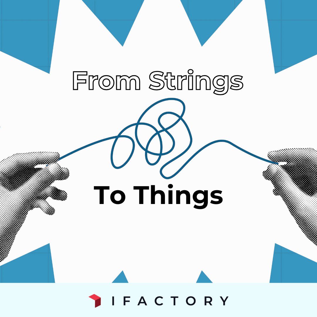 IFACTORY tweet media