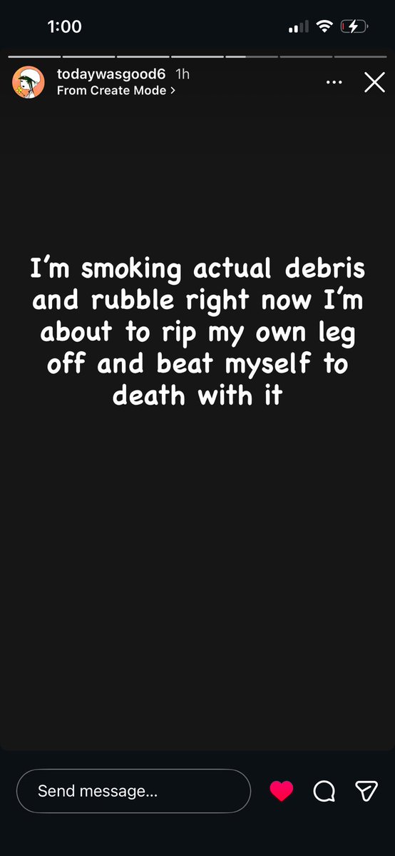 allcatsgotoheaven (@regurgitater4) on Twitter photo 