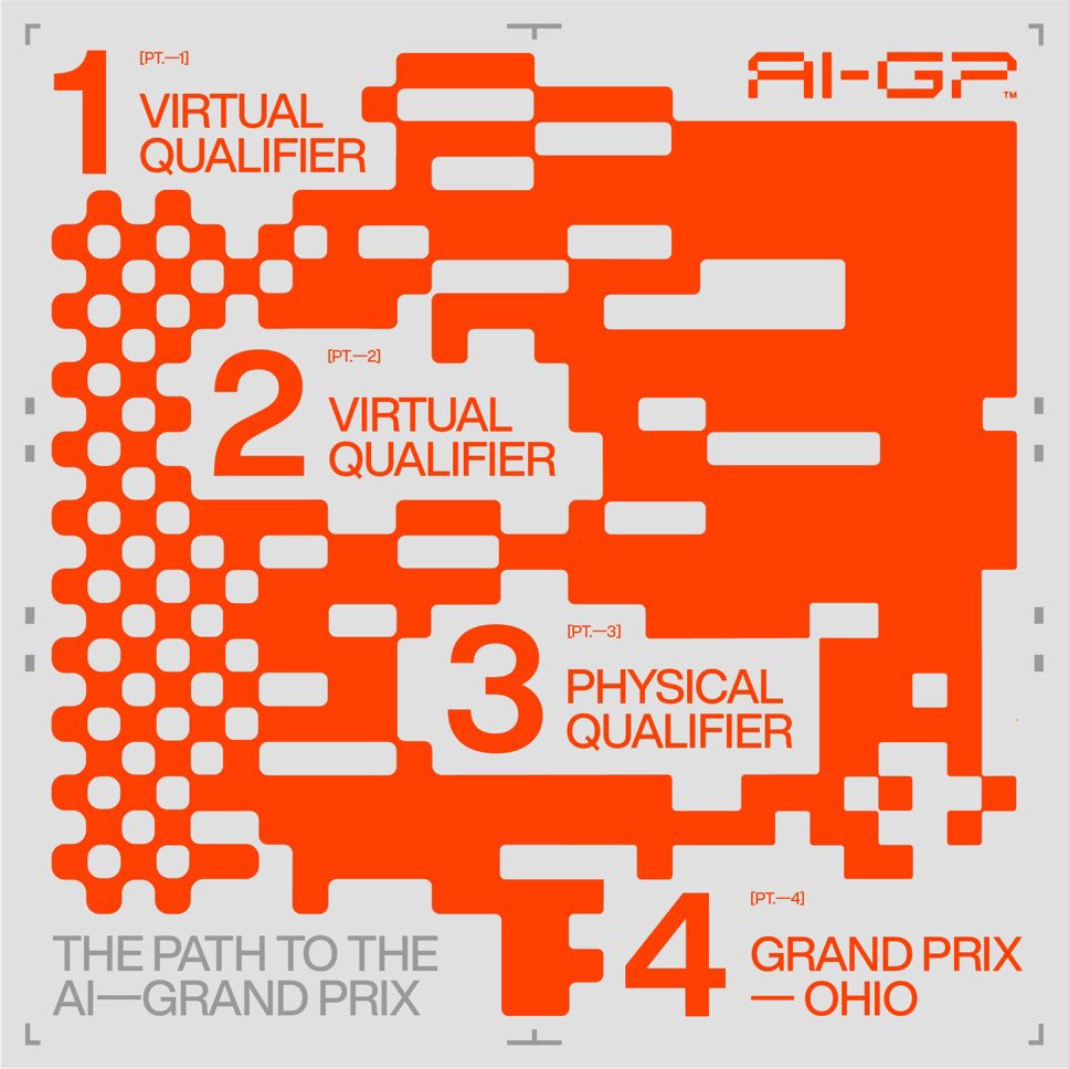 Jeff Miller tweet media