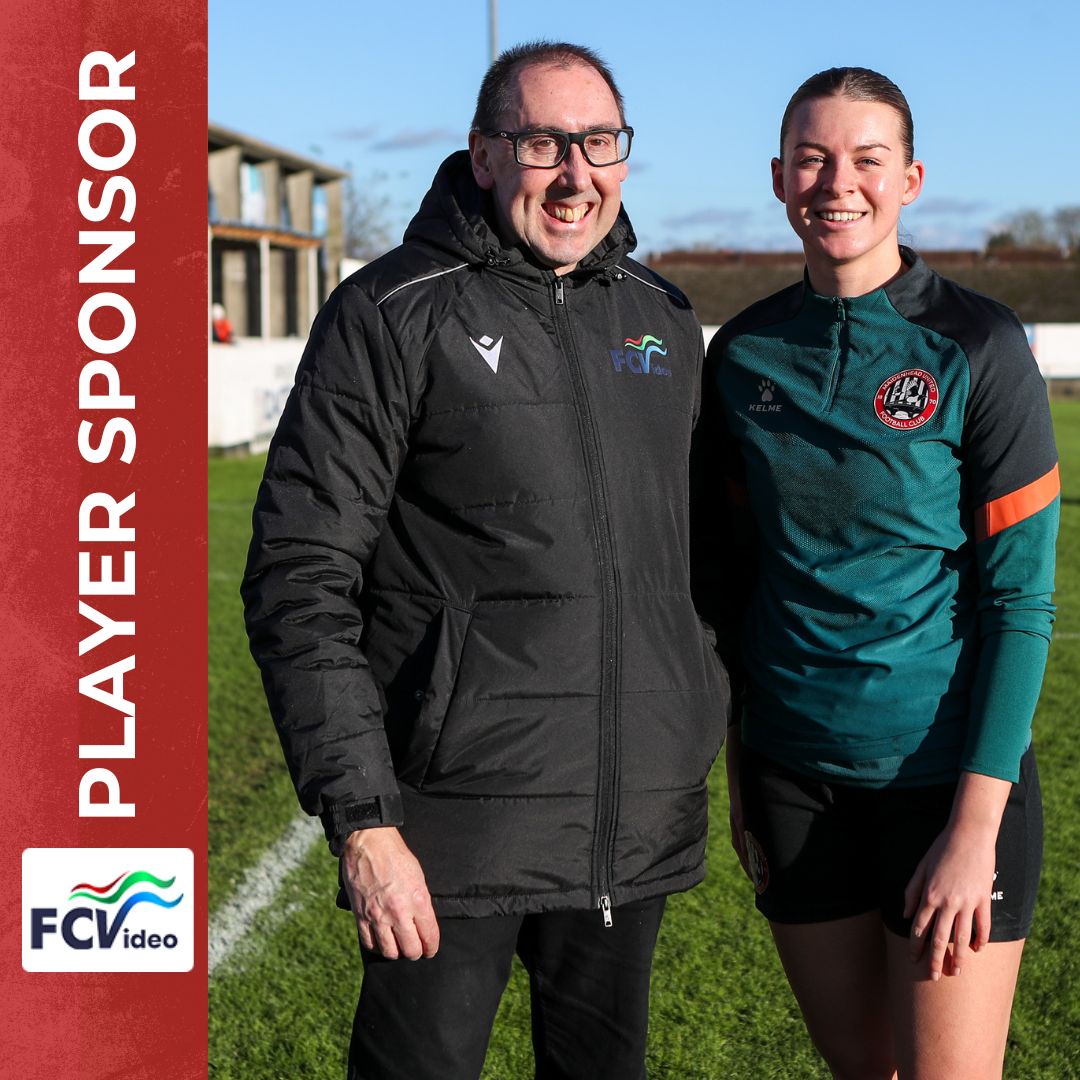 Maidenhead United Women tweet media