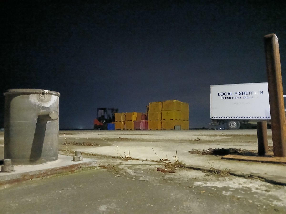 Psychojographer tweet media