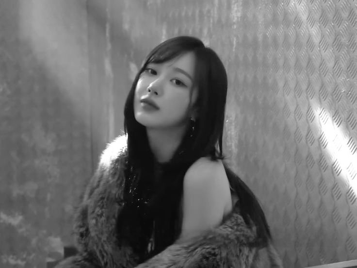 ❃ aeri tweet media