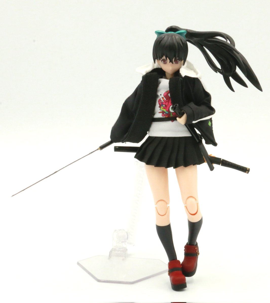 おはようございます