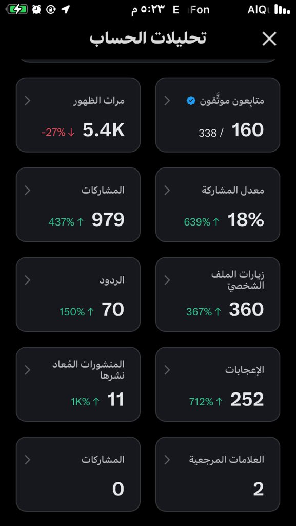 اخواني الأعزاء نرجوا منكم التفاعل والمتابعة لحسابي من أجل ننمو معاً الي يقول تم نتابعه وكذا ننموا معاً انشاء الله ونوصل الى احلامنا معاً شكراً لمن قال تم ✅