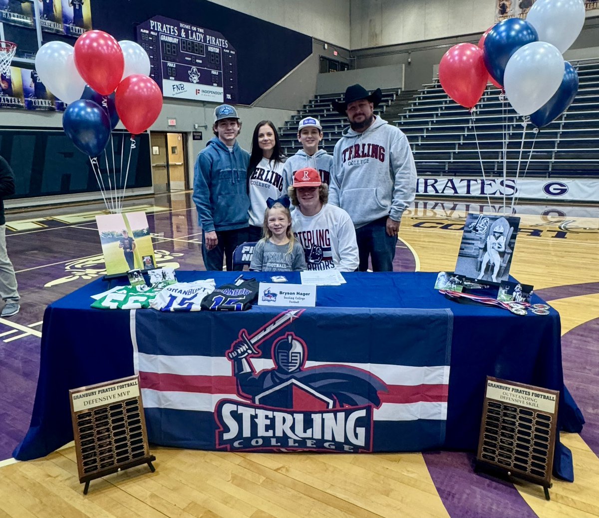 Bryson Hager tweet media