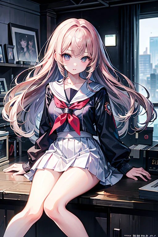 おはようございます😊