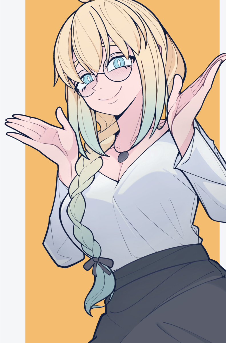 lrl23wznet74220's tweet image. #FGO 
トネリコ母