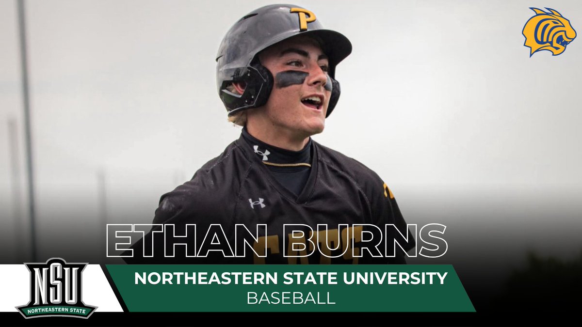 Piedmont Baseball tweet media