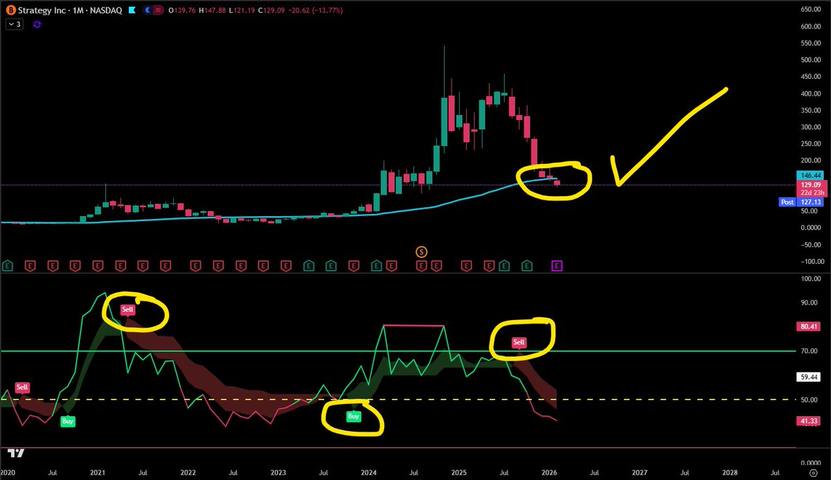 Jesse Olson tweet media