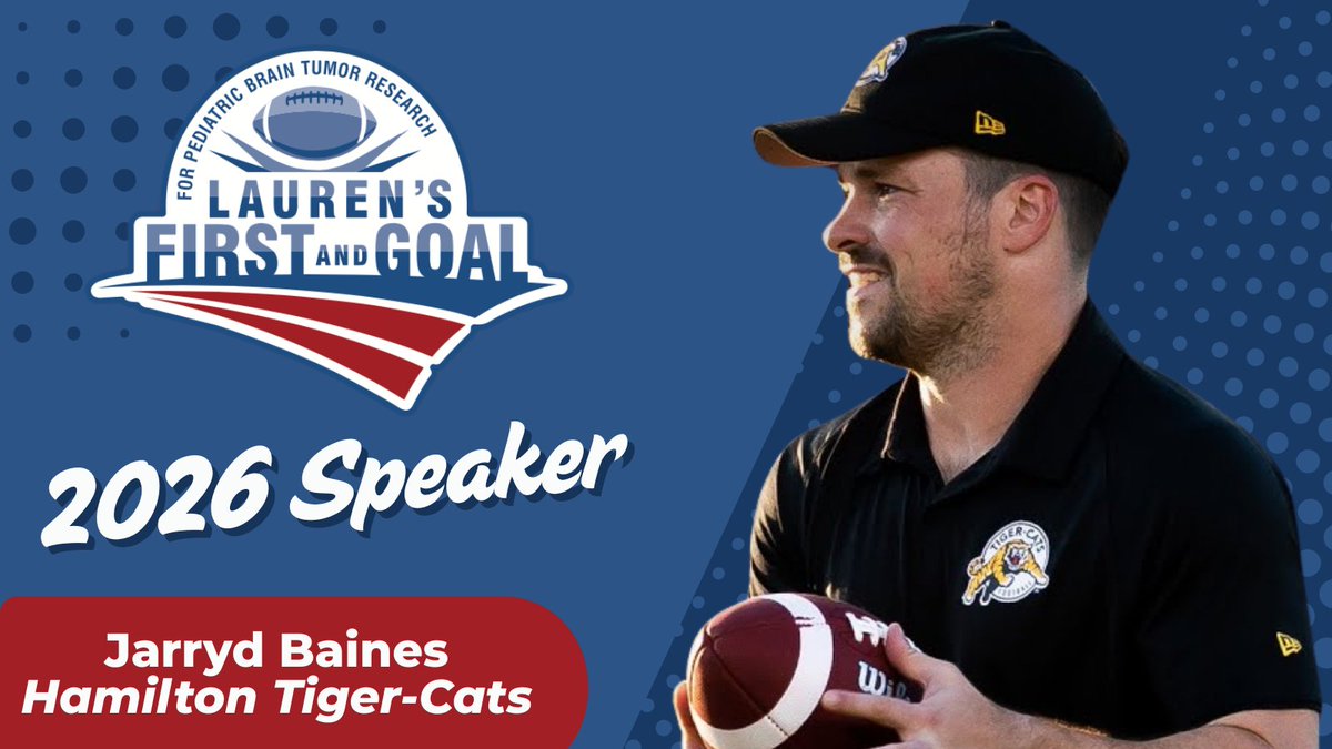 Lauren's First and Goal Coaches Clinic tweet media