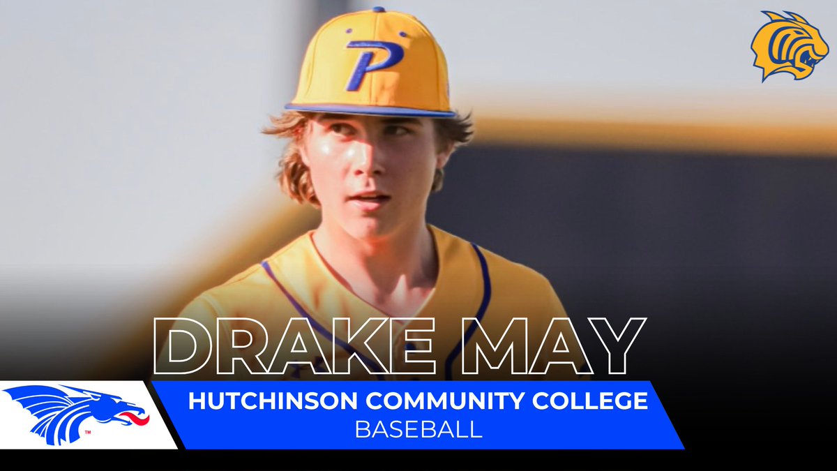 Piedmont Baseball tweet media