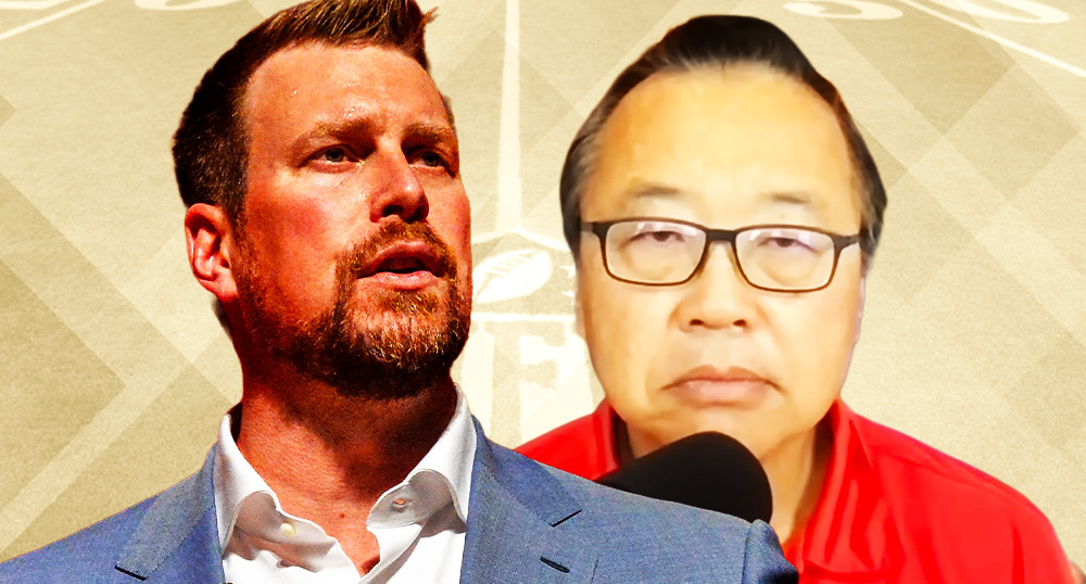 Awful Announcing tweet media