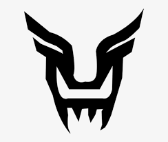 👑 Kyungsoo ☽̶☾ REVERXE tweet media