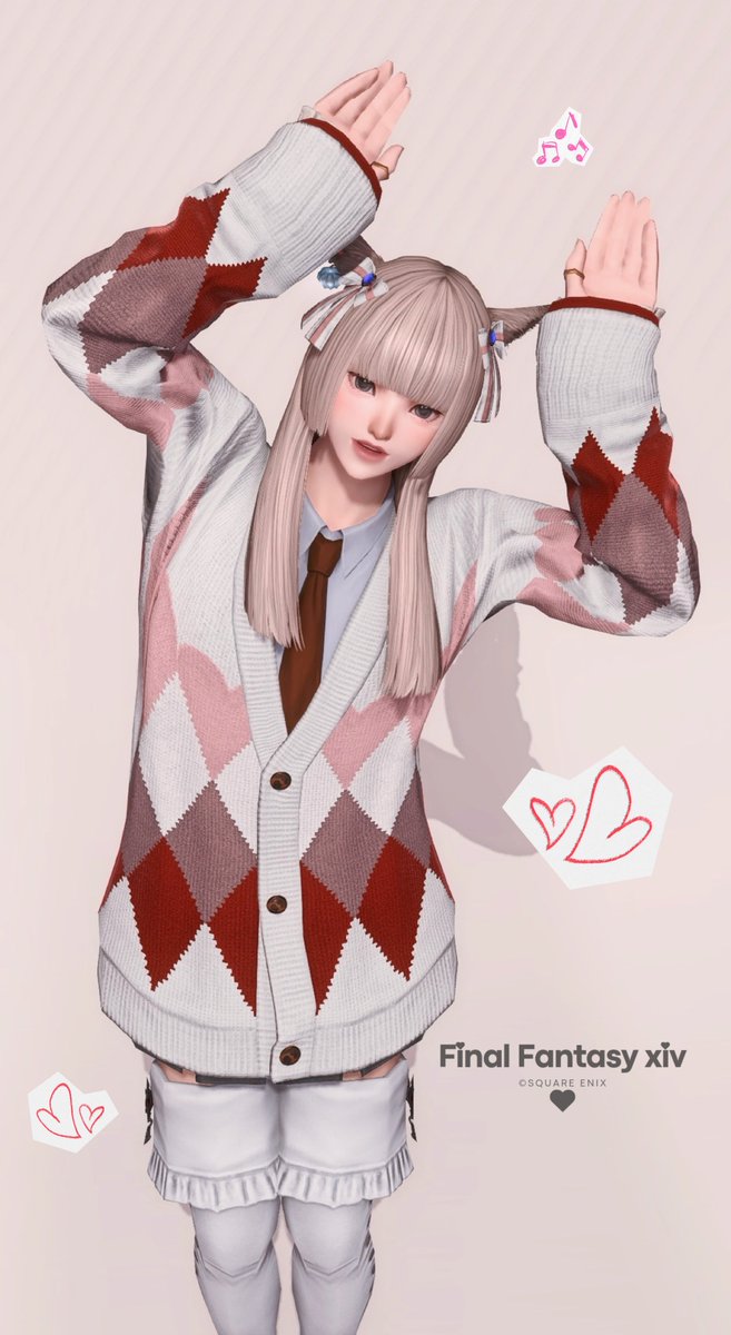 るる🌷 (@rurulente) / Posts / X