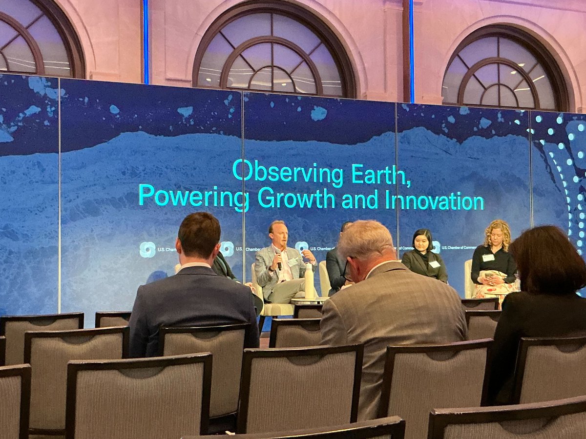 Element 84 tweet media