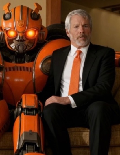 Bitcrash tweet media