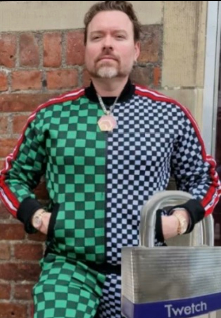 Bitcrash tweet media