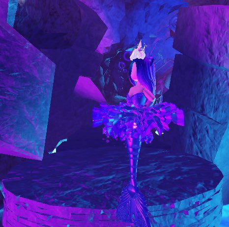 Jodiebearx tweet media