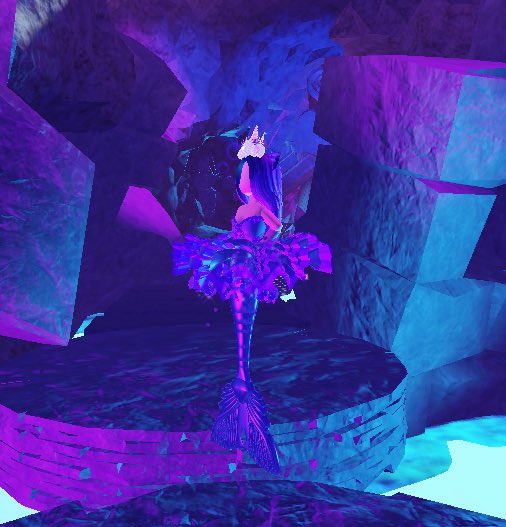 Jodiebearx tweet media