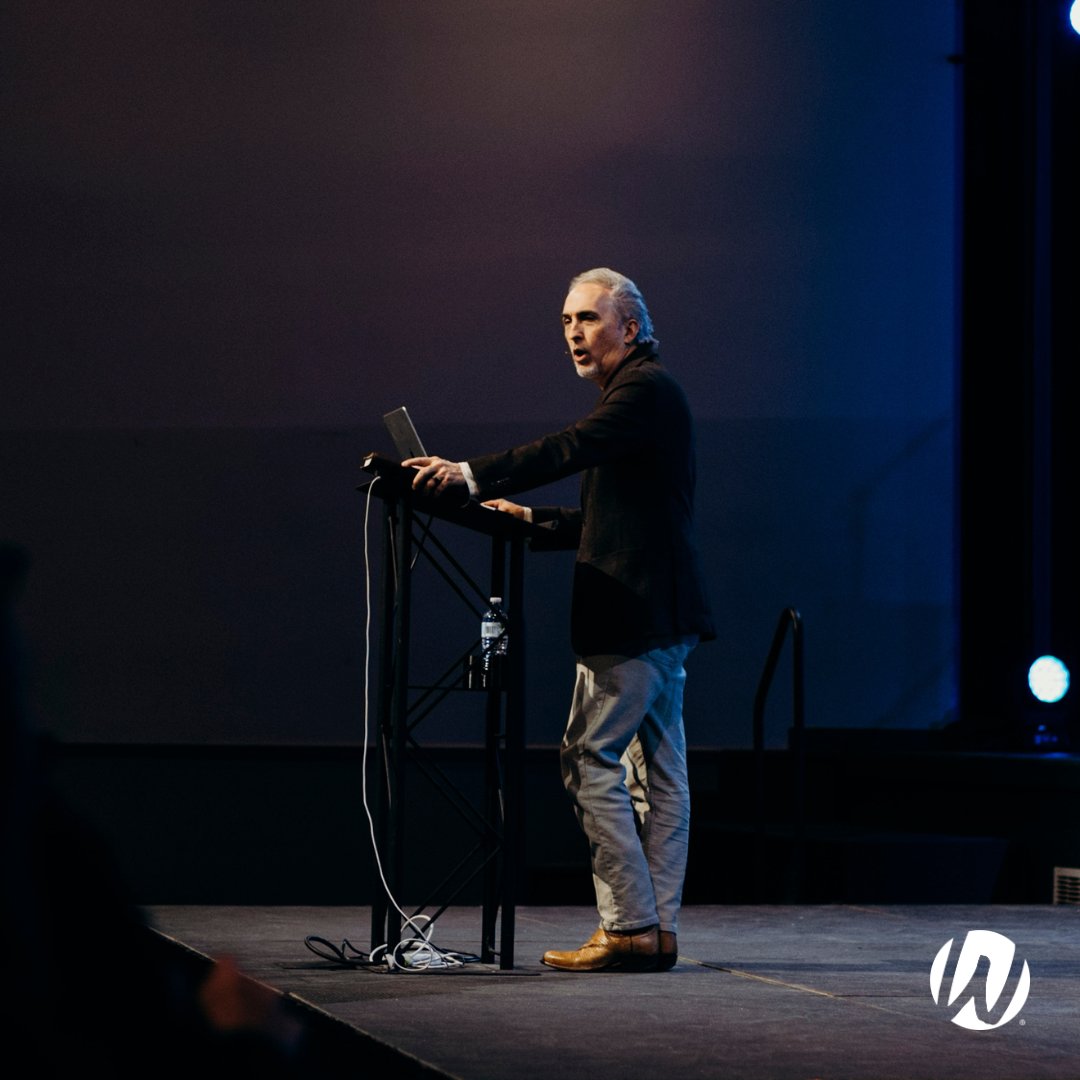 We’re excited to announce a new partnership between Word of Life Bible Institute and <a href="/DallasSeminary/">Dallas Theological Seminary</a> through our Pathways Program! 🎓

Learn more at wordoflife.edu/lp/pathway/