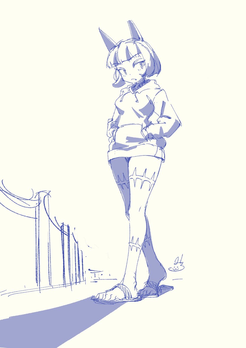 1563(イチコロサン) (@1563Ichikorosan) / Posts / X