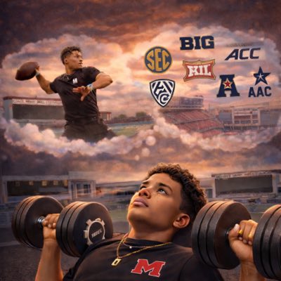 Devin Bell 28’ tweet media