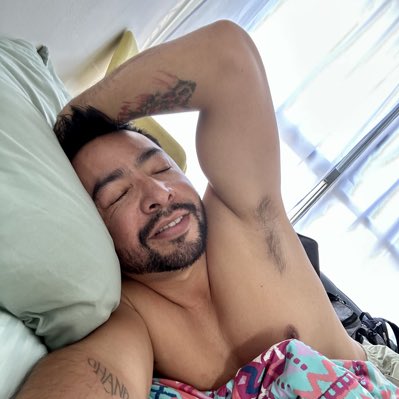 tavourus69's tweet photo. #NuevaFotoDePerfil https://t.co/Ve7FgPgB5Q
