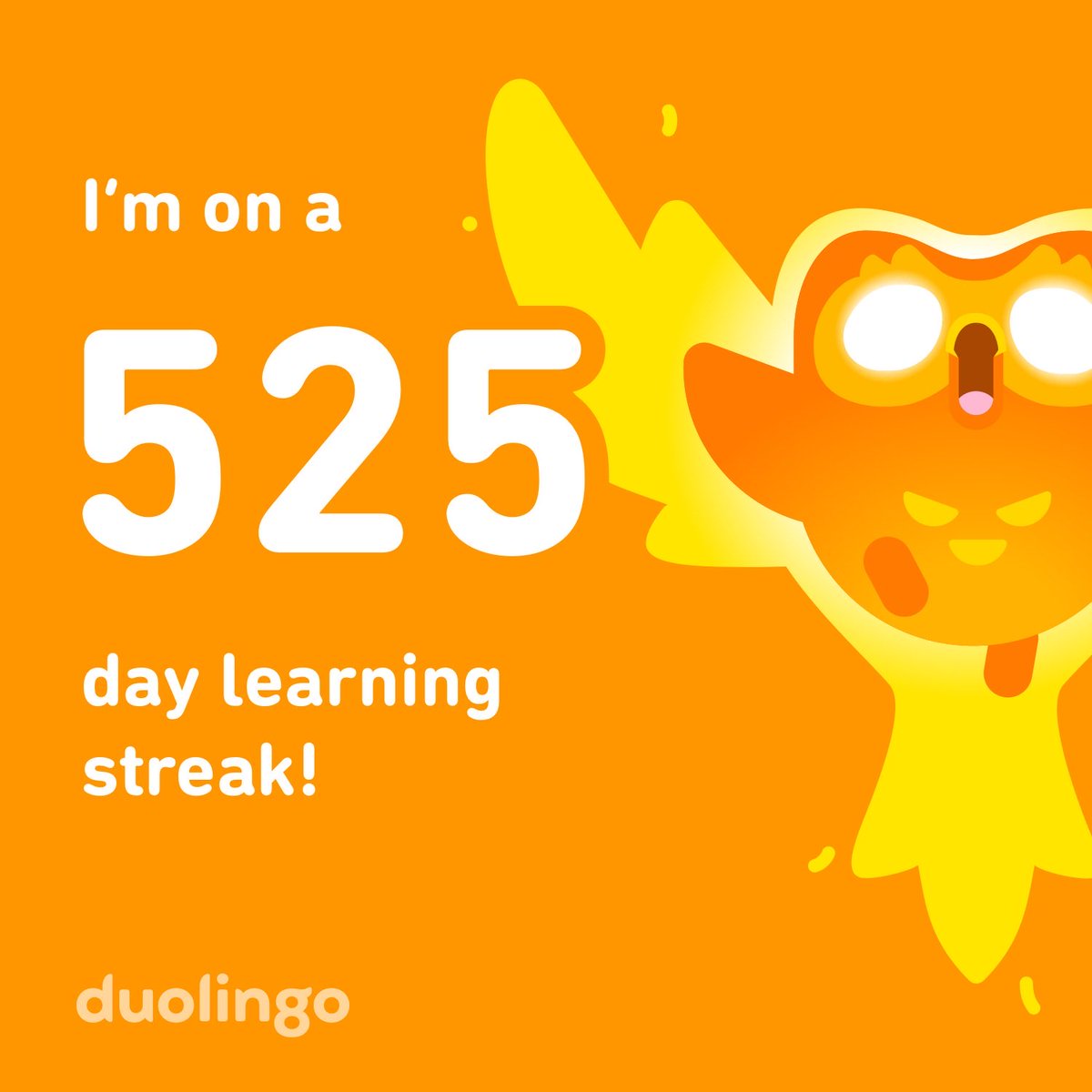 araba_xxx's tweet image. 