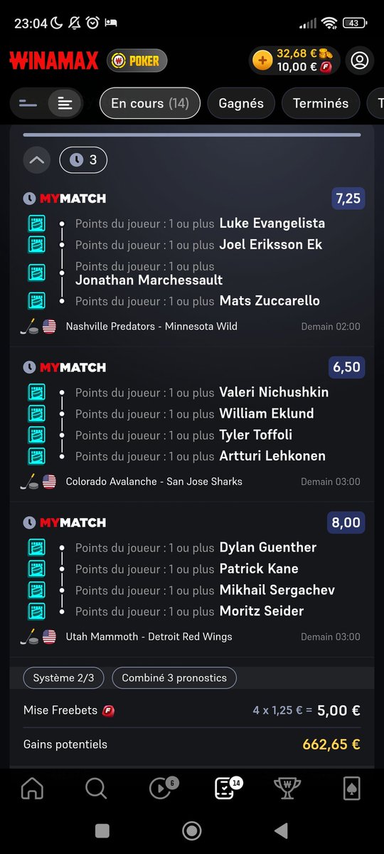 ZdenoPronos tweet media