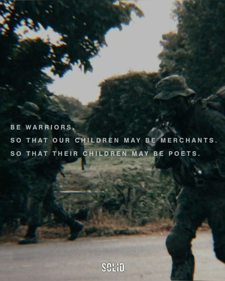 MdrnWarrior7's tweet image. 