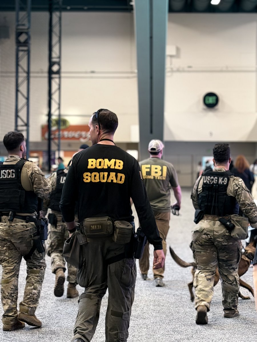 San Francisco Police tweet media