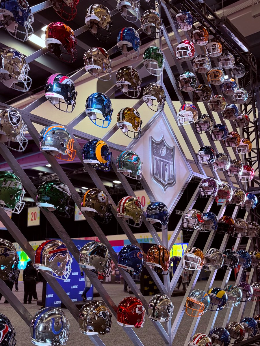 San Francisco Police tweet media