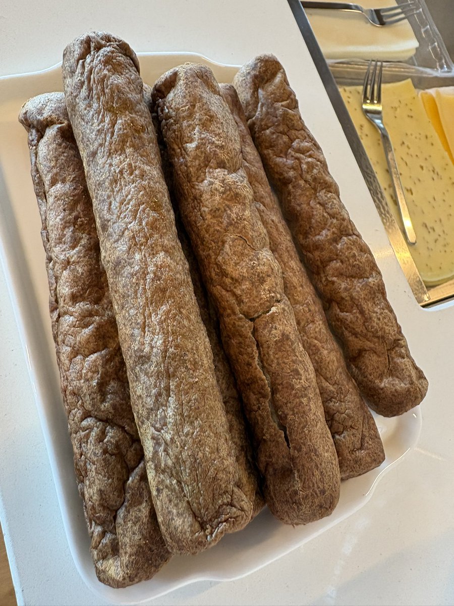 Hans van Schie tweet media