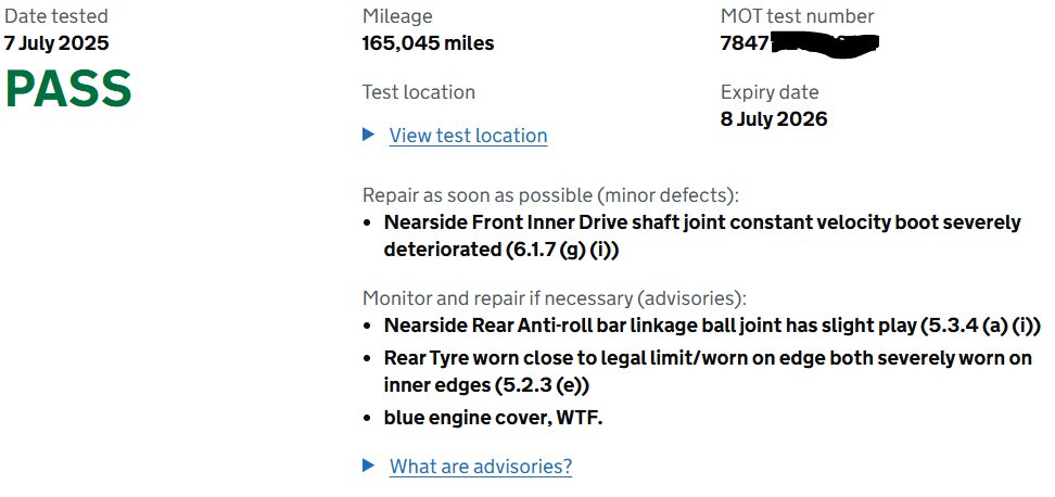 MOT Fails tweet media