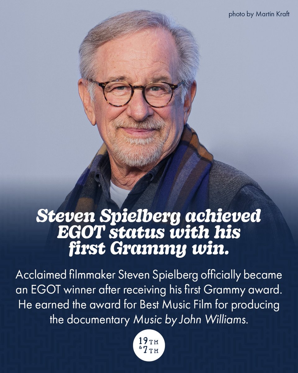 19th & 7th tweet media