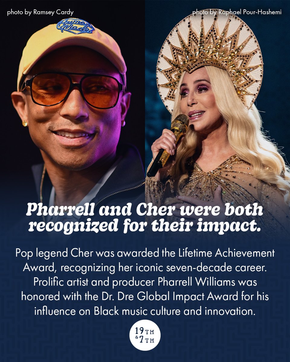 19th & 7th tweet media