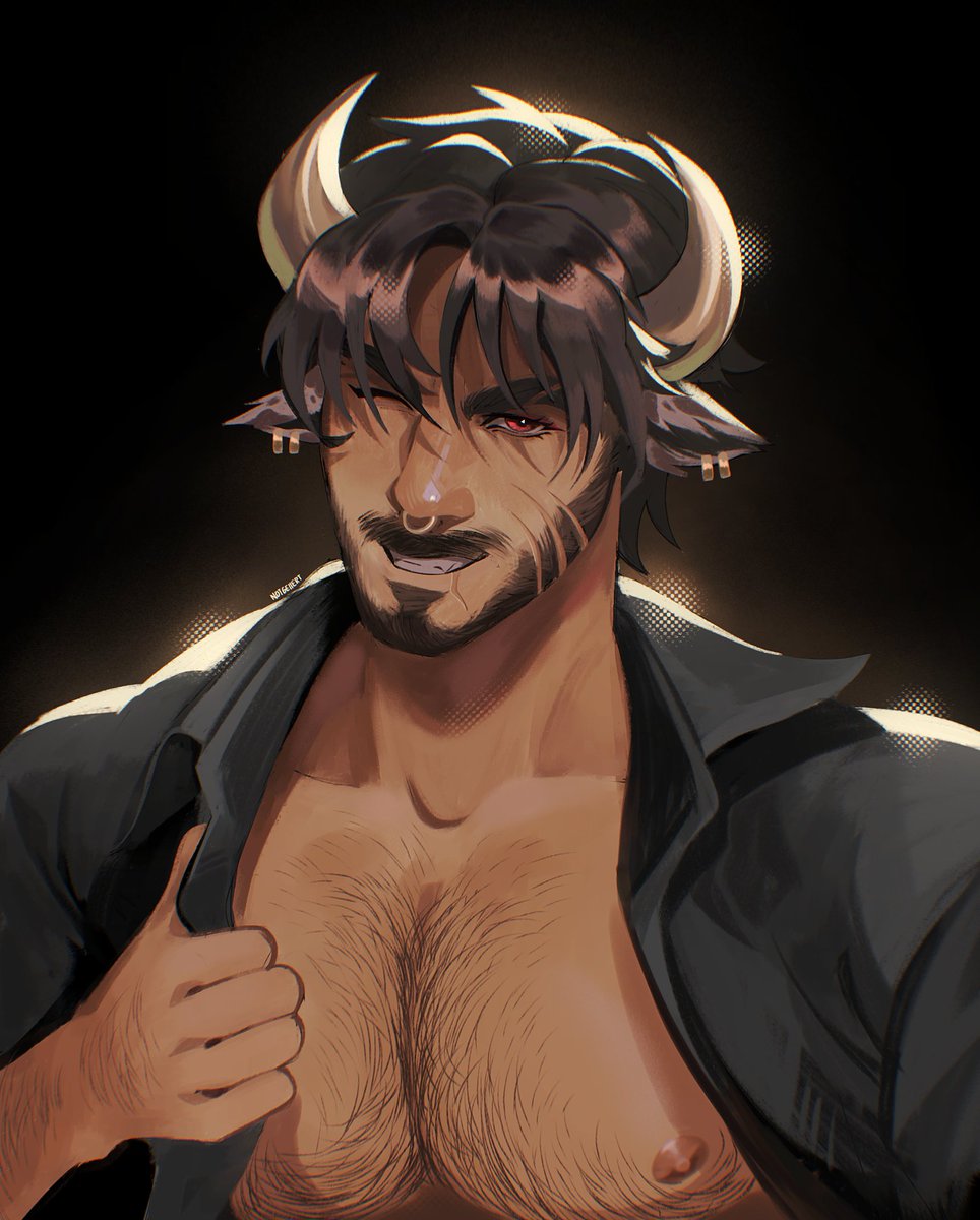 Notgellert tweet media