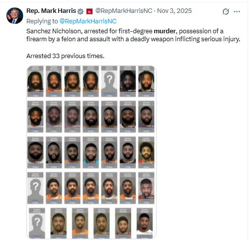 Mary The Grateful tweet media